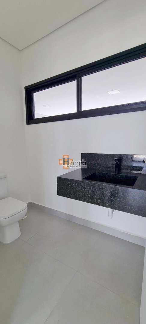 Sobrado à venda com 3 quartos, 204m² - Foto 9