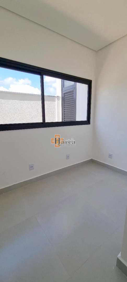 Sobrado à venda com 3 quartos, 204m² - Foto 6