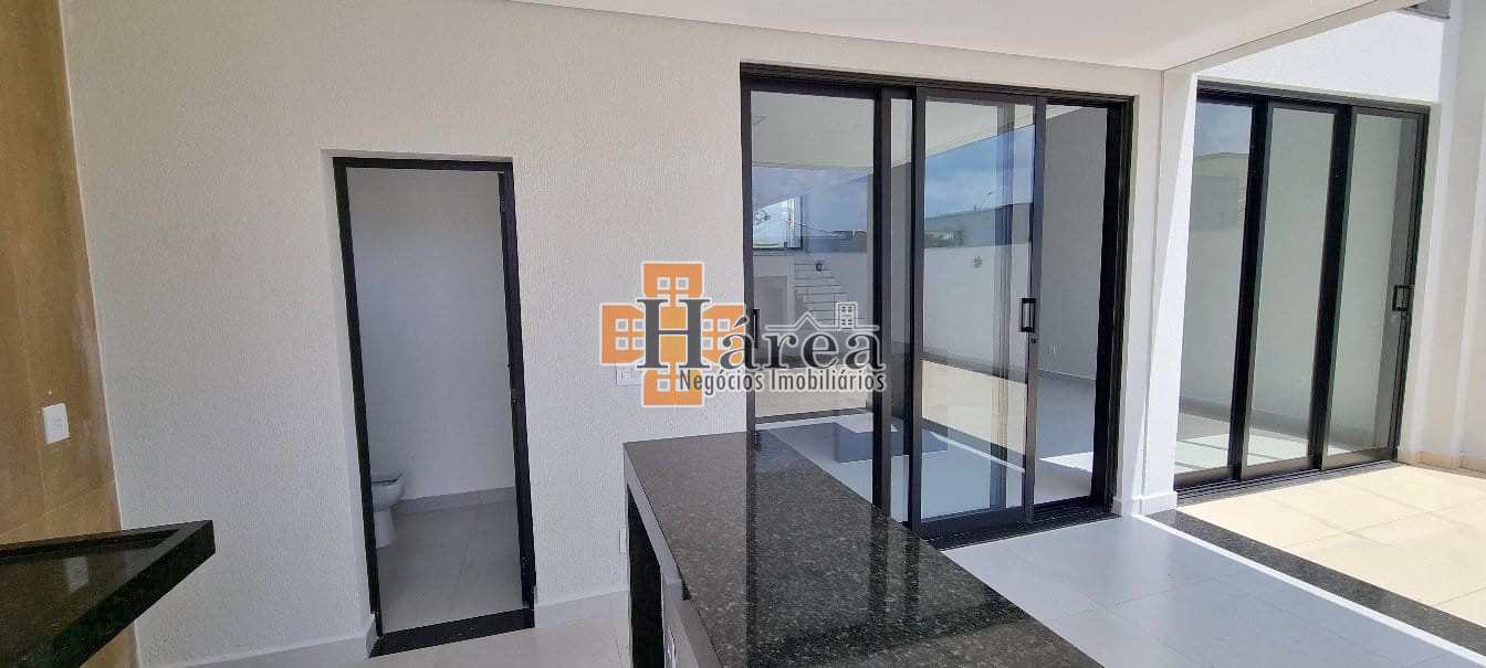 Sobrado à venda com 3 quartos, 204m² - Foto 11