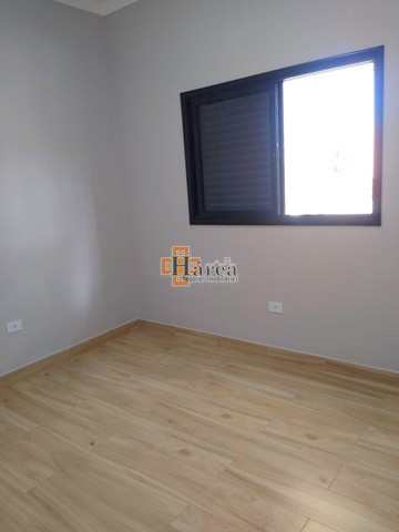 Casa à venda com 3 quartos, 113m² - Foto 13