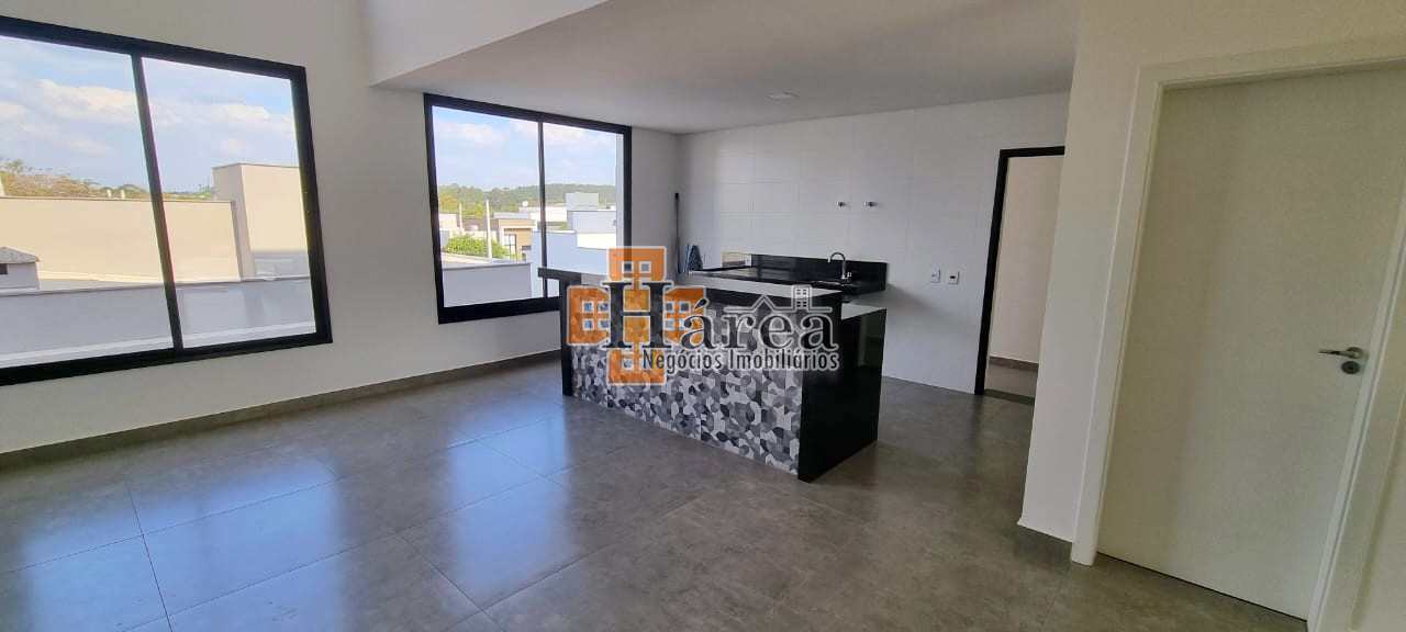 Sobrado à venda com 3 quartos, 206m² - Foto 10