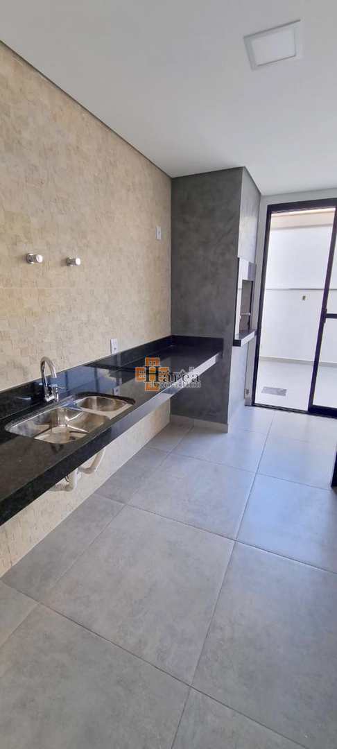 Sobrado à venda com 3 quartos, 206m² - Foto 11