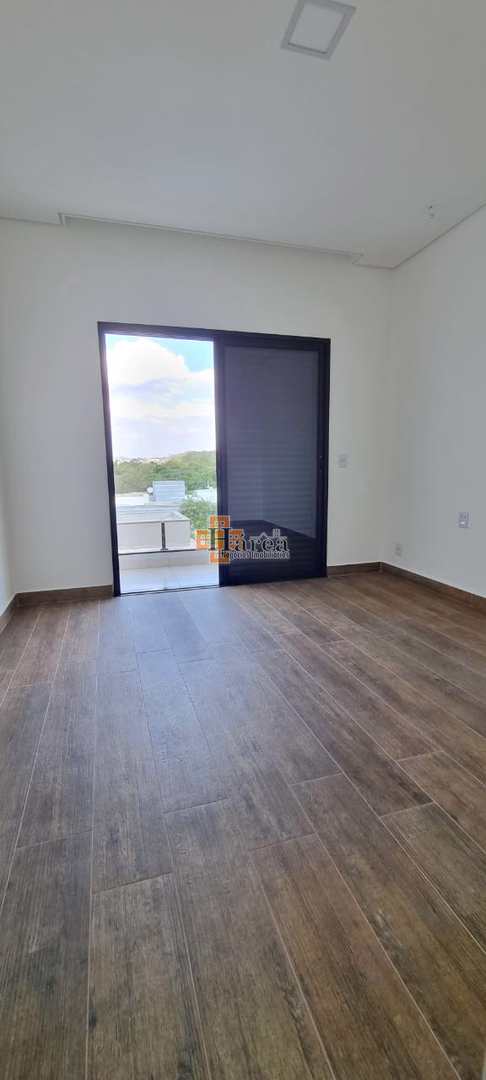 Sobrado à venda com 3 quartos, 206m² - Foto 7