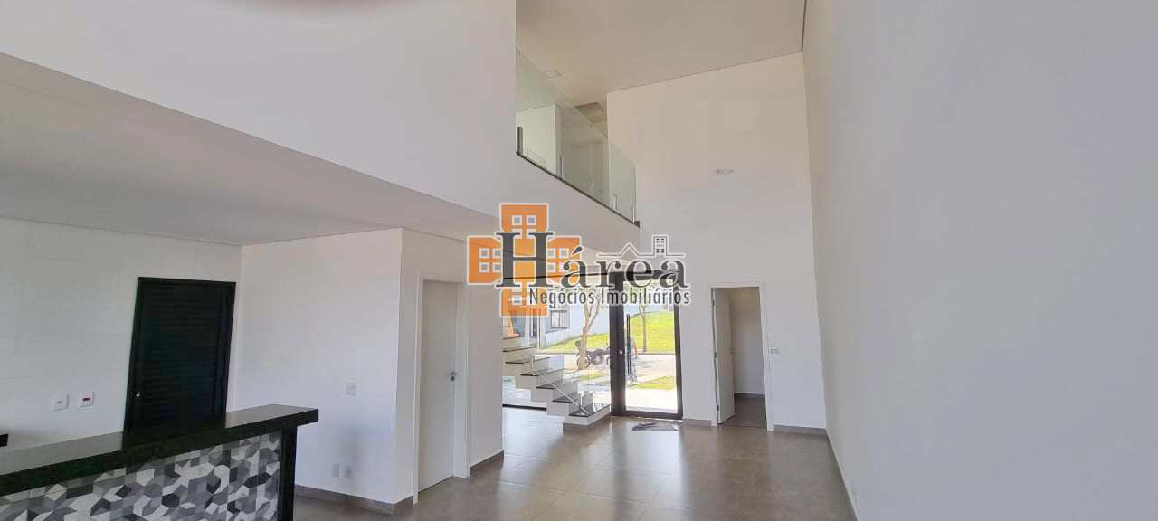 Sobrado à venda com 3 quartos, 206m² - Foto 3