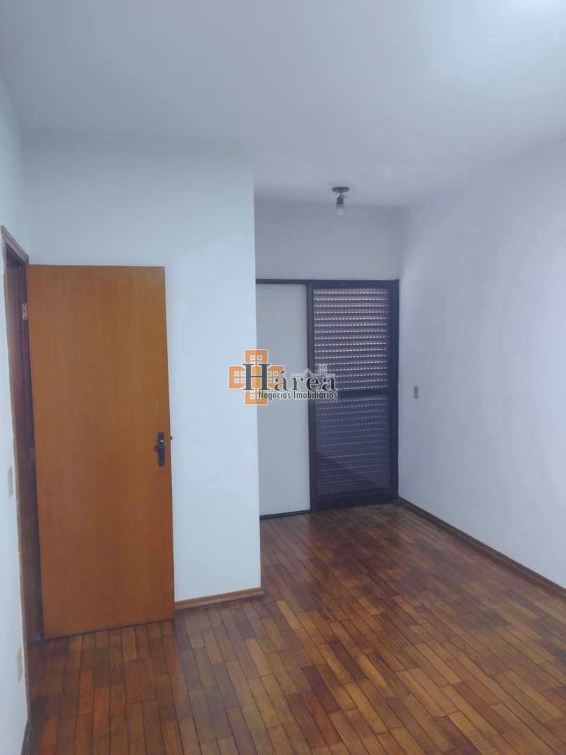 Apartamento à venda com 3 quartos, 231m² - Foto 27