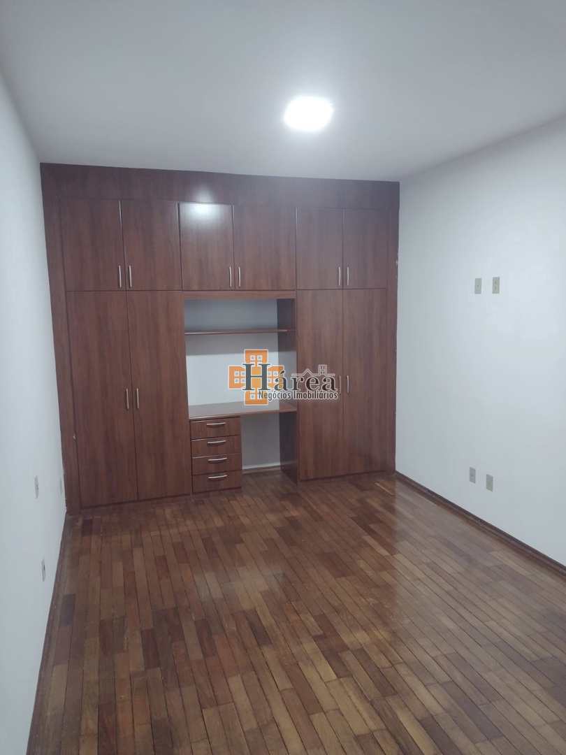 Apartamento à venda com 3 quartos, 231m² - Foto 29