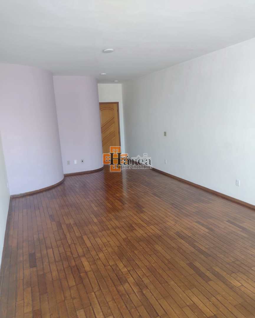 Apartamento à venda com 3 quartos, 231m² - Foto 10