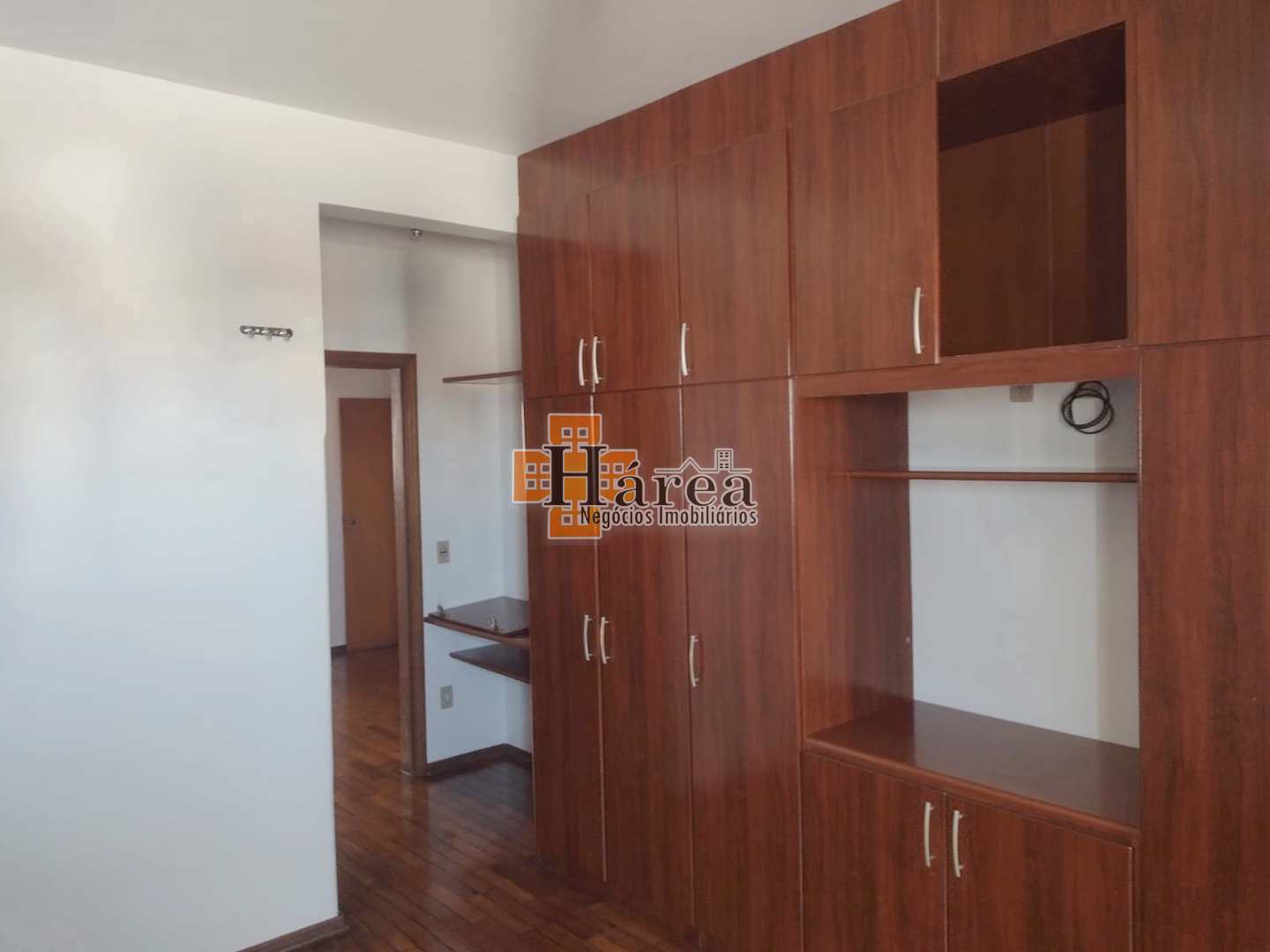 Apartamento à venda com 3 quartos, 231m² - Foto 25