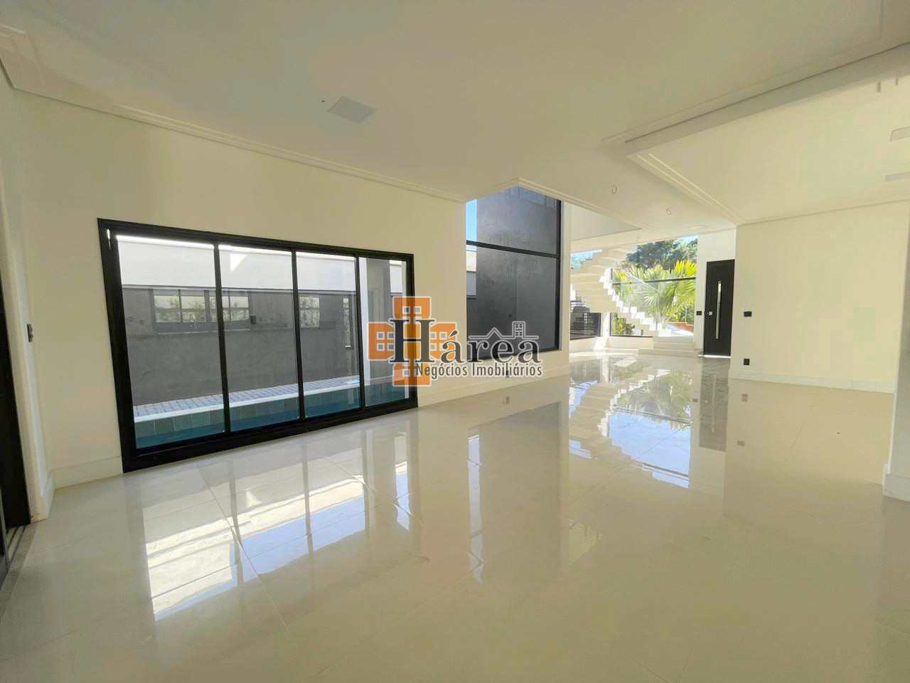 Sobrado à venda com 4 quartos, 416m² - Foto 7