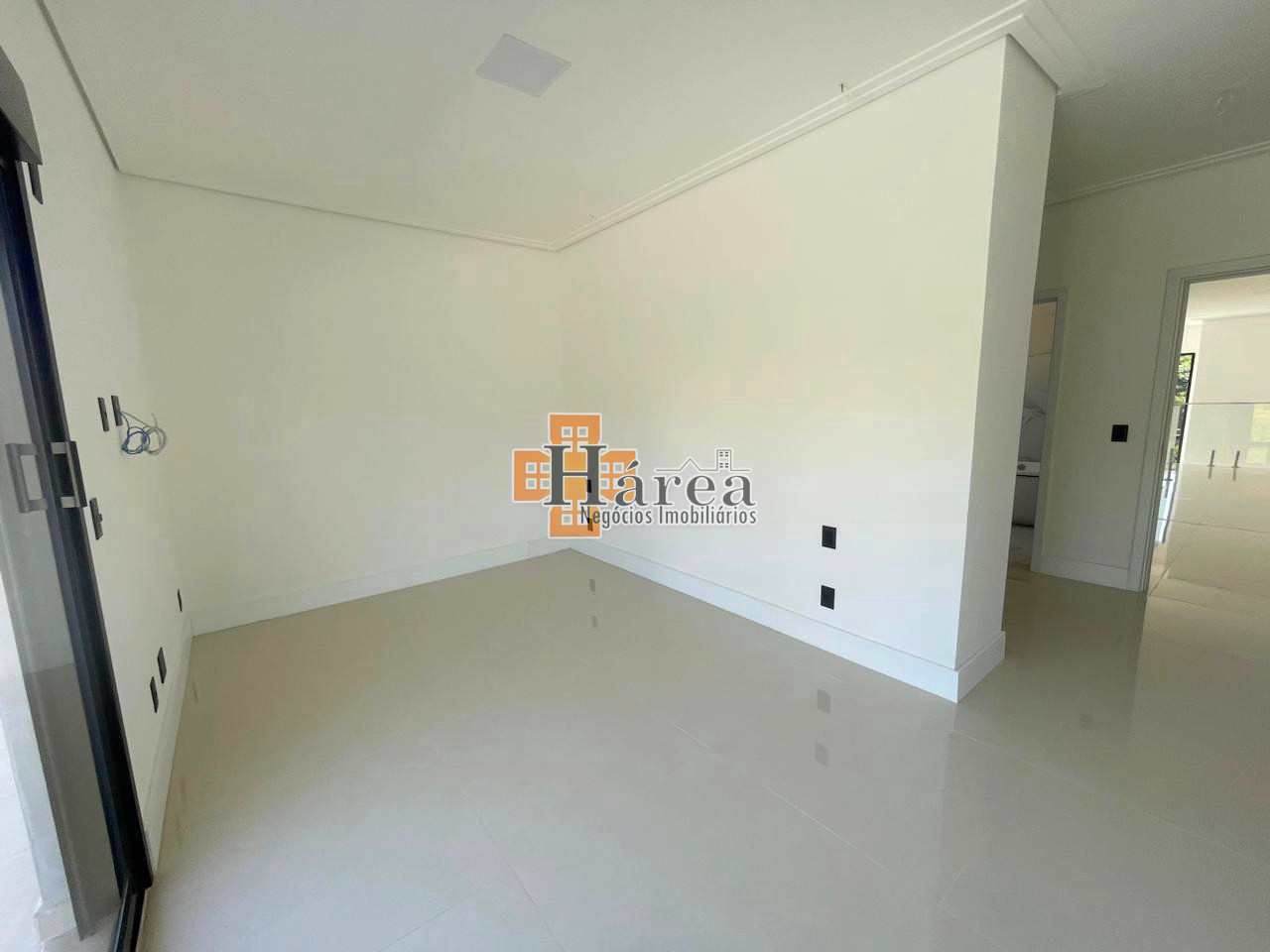 Sobrado à venda com 4 quartos, 416m² - Foto 15