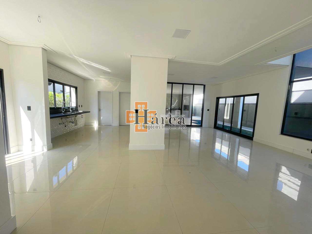 Sobrado à venda com 4 quartos, 416m² - Foto 5