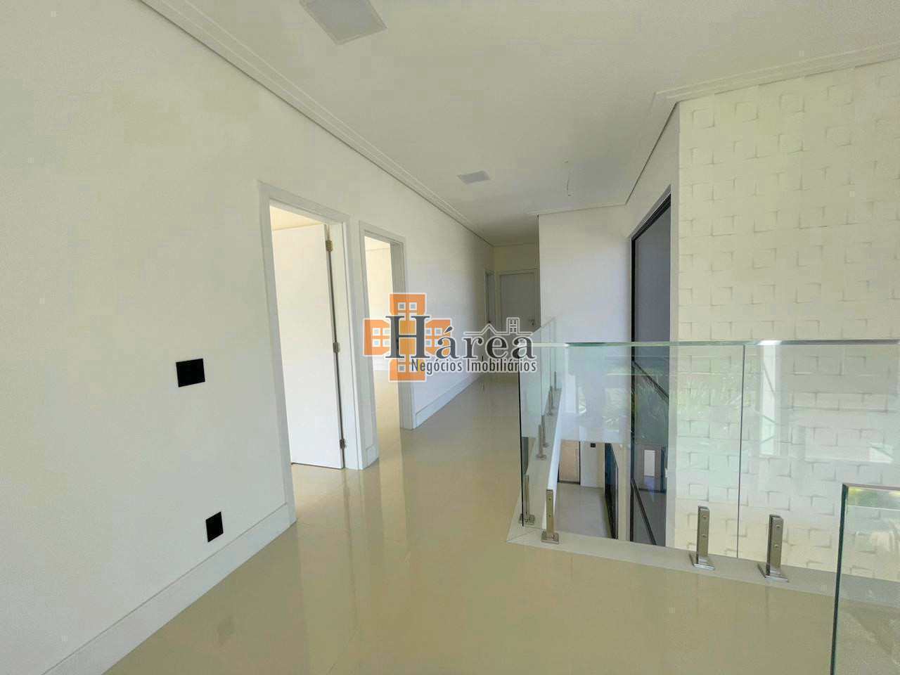 Sobrado à venda com 4 quartos, 416m² - Foto 11