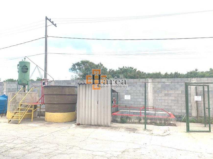 Depósito-Galpão-Armazém para alugar, 300m² - Foto 5