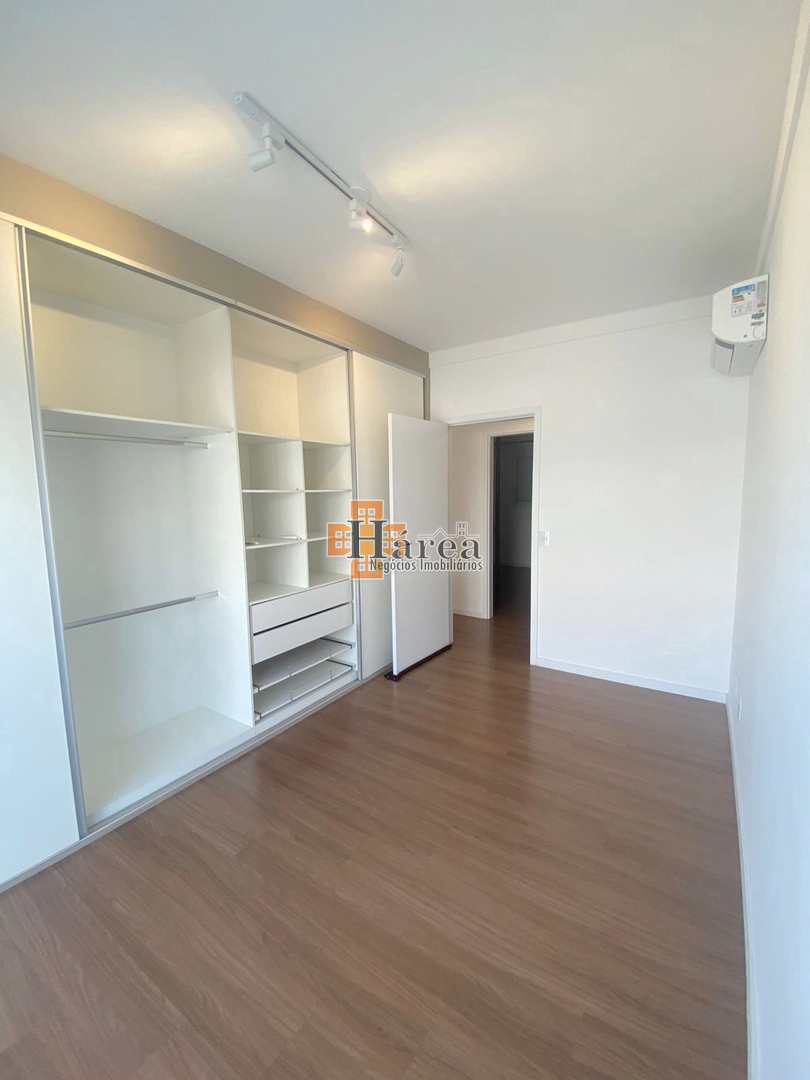 Sobrado à venda com 3 quartos, 140m² - Foto 5