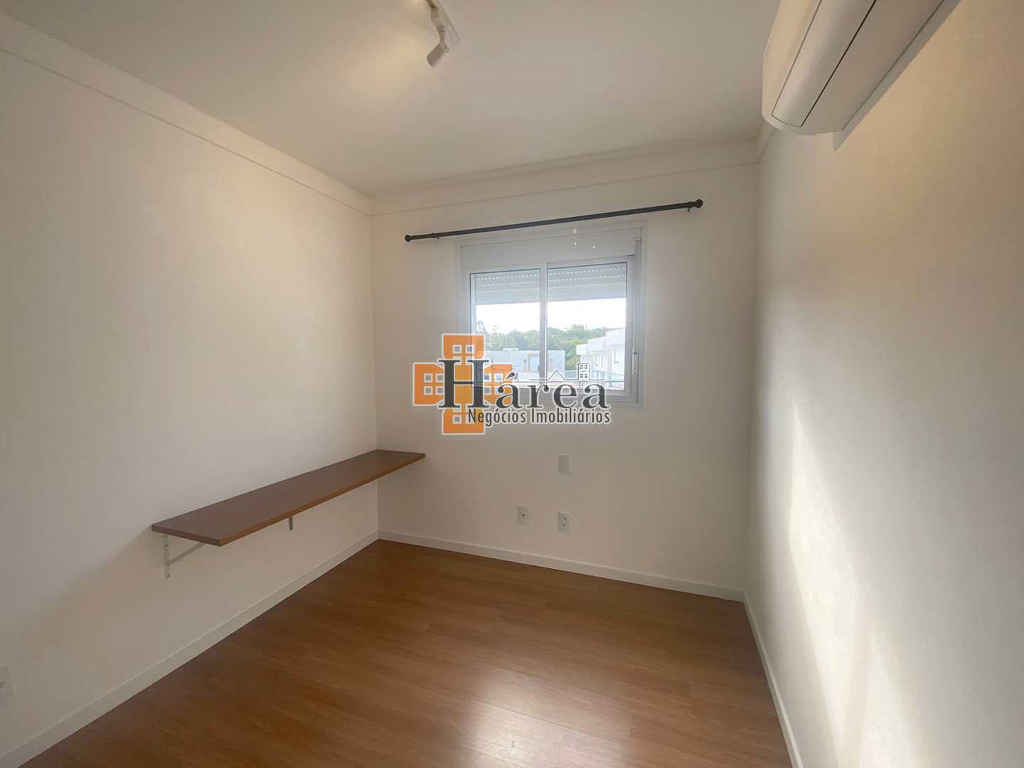 Sobrado à venda com 3 quartos, 140m² - Foto 6