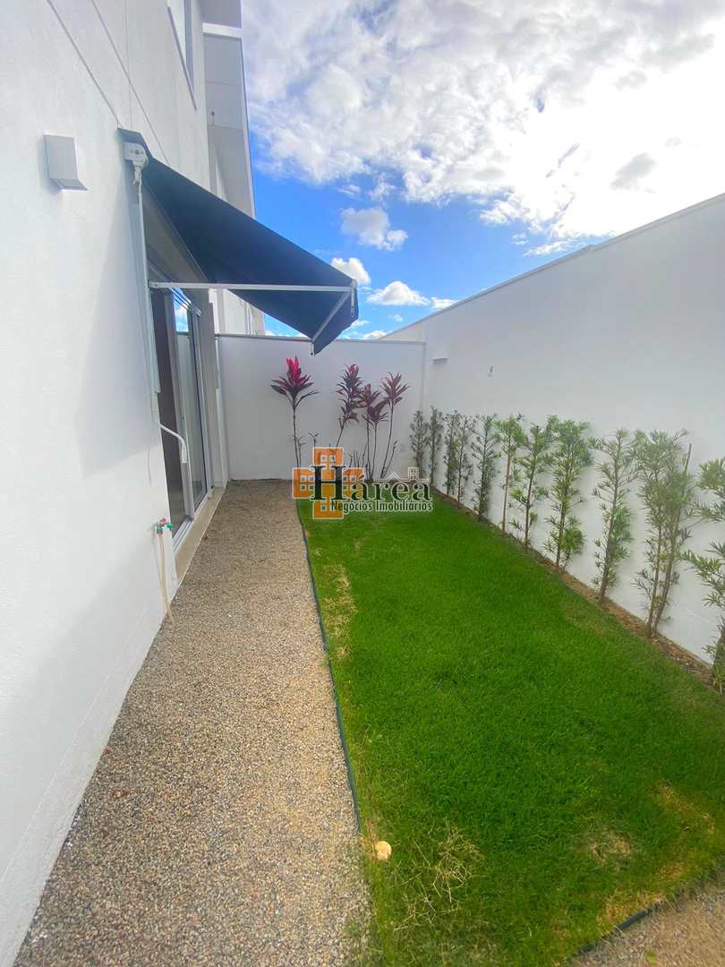 Sobrado à venda com 3 quartos, 140m² - Foto 11