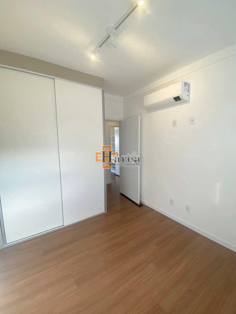 Sobrado à venda com 3 quartos, 140m² - Foto 4