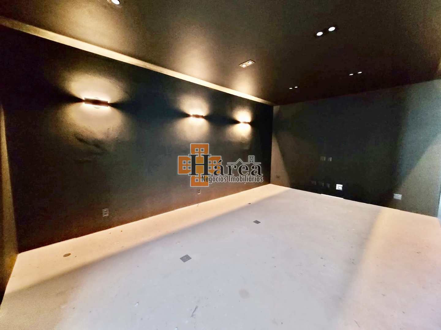 Casa de Condomínio à venda com 3 quartos, 269m² - Foto 3