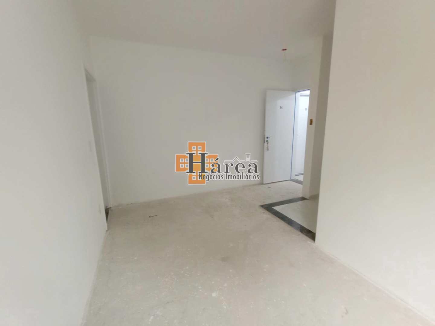 Apartamento à venda com 2 quartos, 64m² - Foto 45