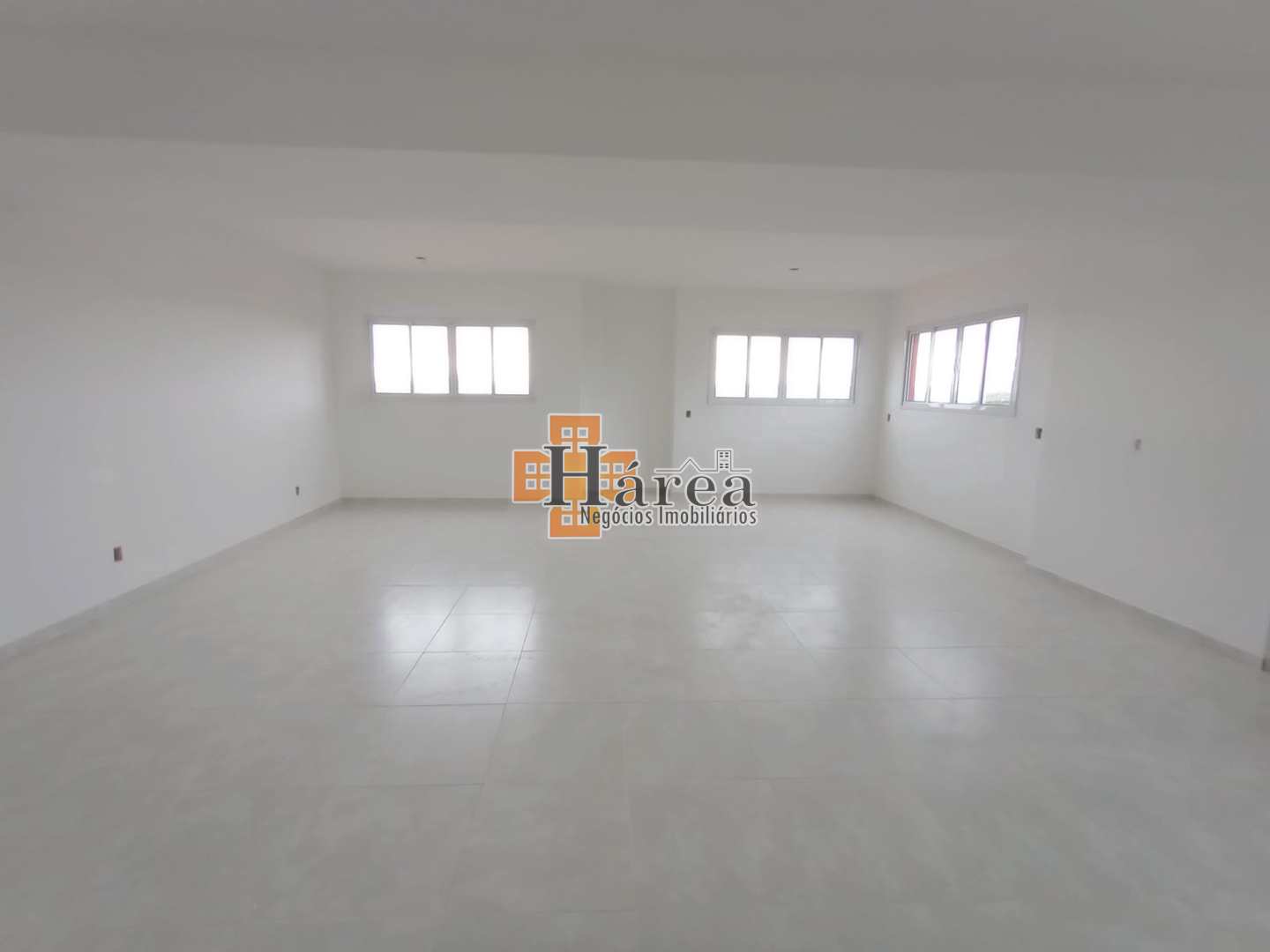 Apartamento à venda com 2 quartos, 64m² - Foto 5