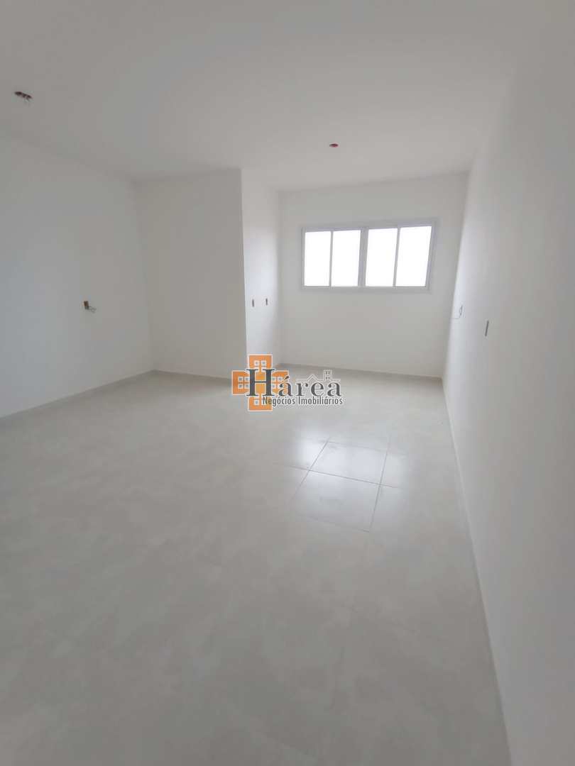 Apartamento à venda com 2 quartos, 64m² - Foto 11