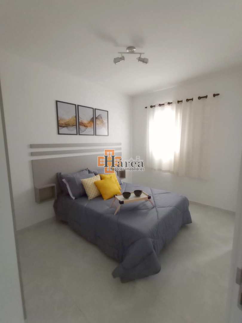 Apartamento à venda com 2 quartos, 64m² - Foto 23