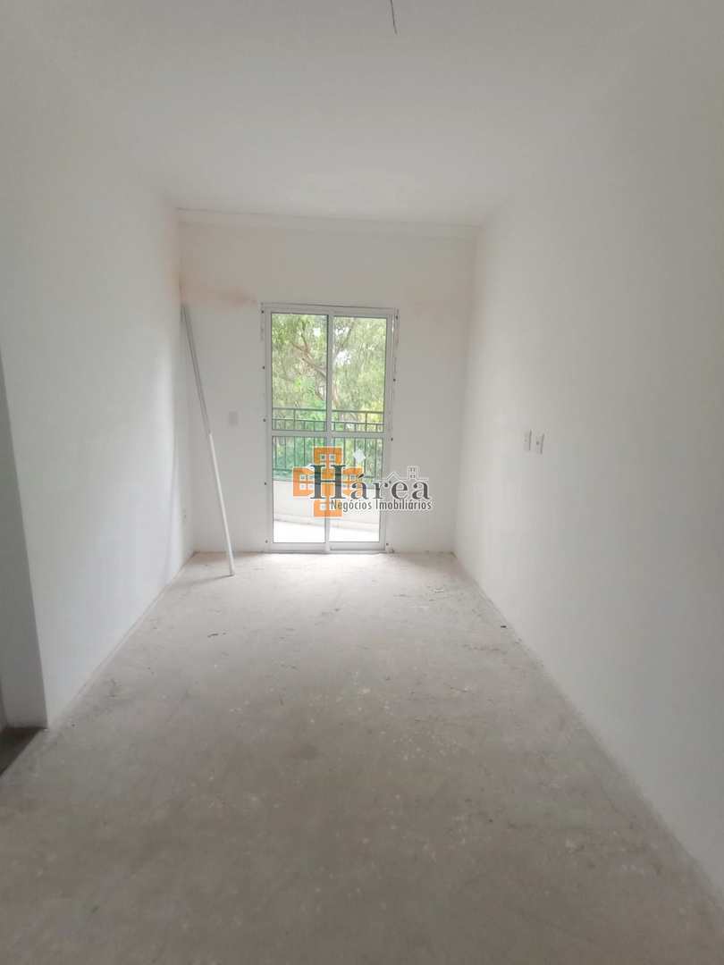 Apartamento à venda com 2 quartos, 64m² - Foto 42