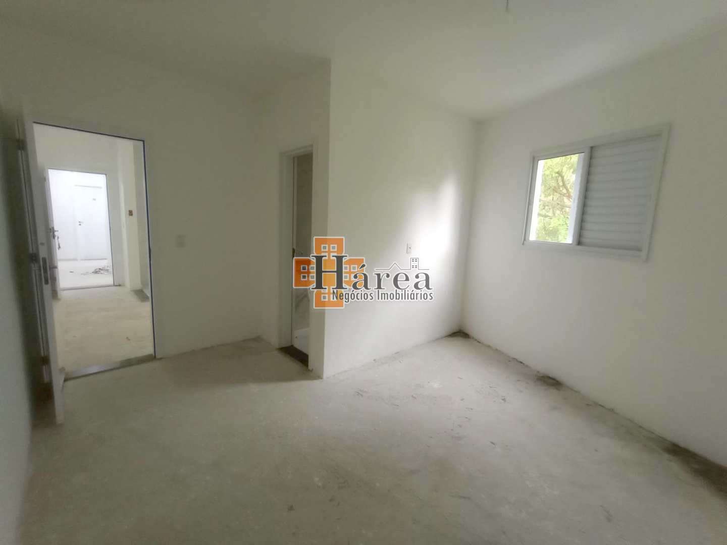 Apartamento à venda com 2 quartos, 64m² - Foto 46