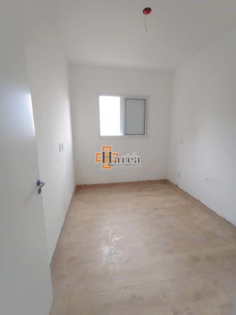 Apartamento à venda com 2 quartos, 64m² - Foto 38