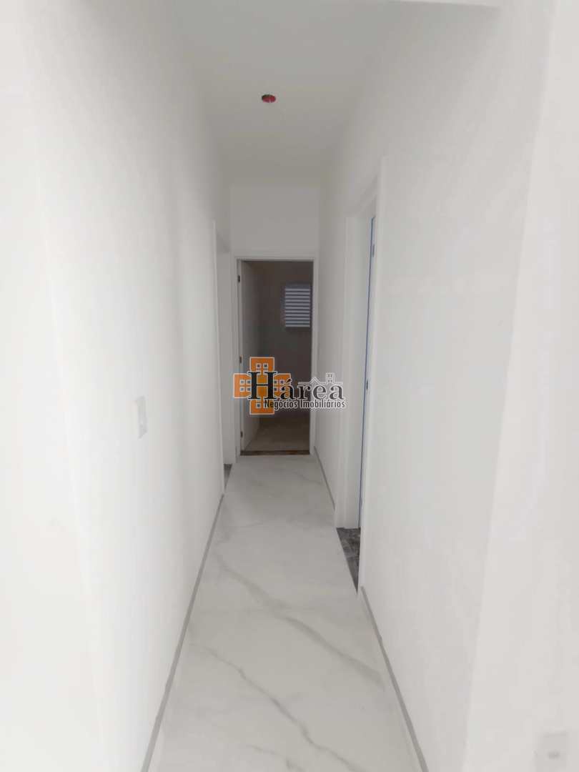 Apartamento à venda com 2 quartos, 64m² - Foto 33