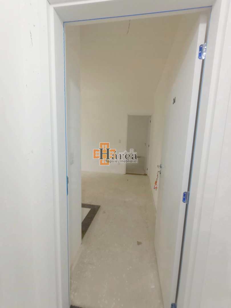 Apartamento à venda com 2 quartos, 64m² - Foto 40