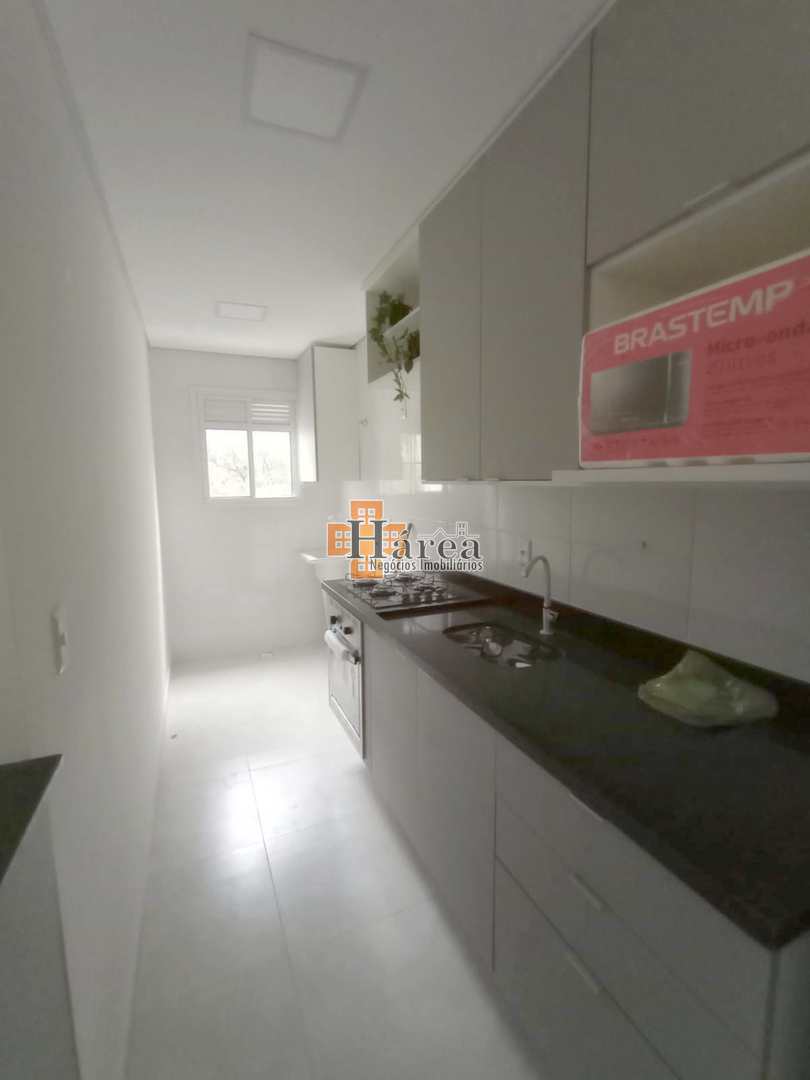 Apartamento à venda com 2 quartos, 64m² - Foto 13