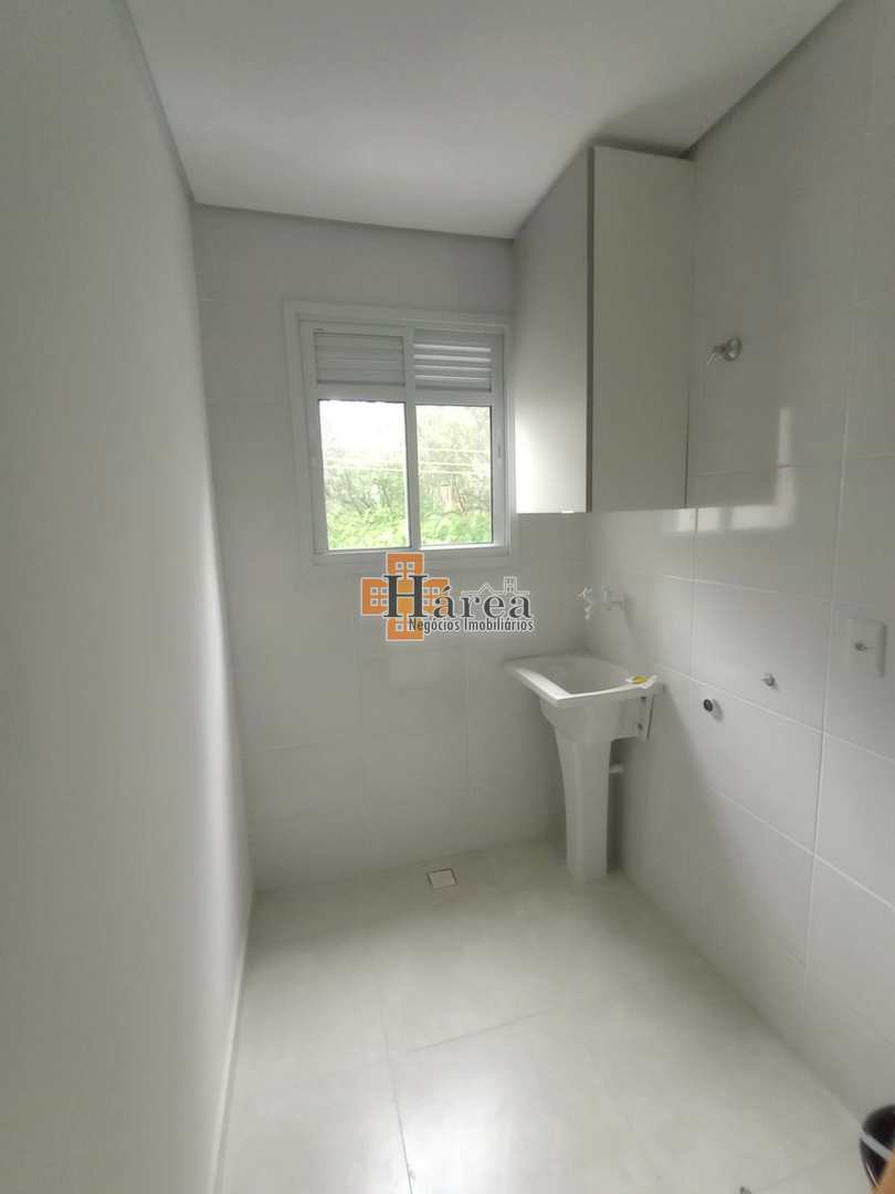 Apartamento à venda com 2 quartos, 64m² - Foto 14