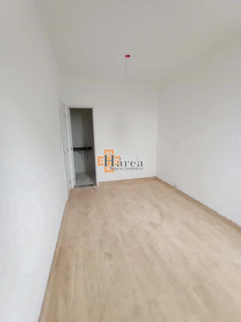 Apartamento à venda com 2 quartos, 64m² - Foto 36