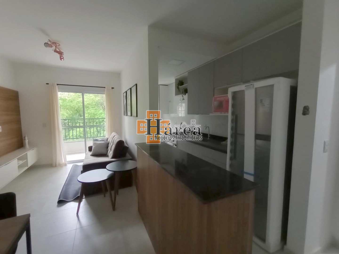 Apartamento à venda com 2 quartos, 64m² - Foto 15