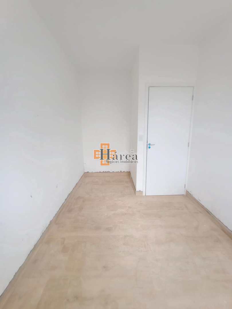 Apartamento à venda com 2 quartos, 64m² - Foto 39