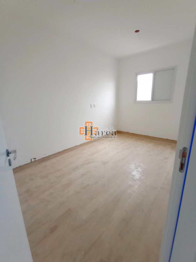 Apartamento à venda com 2 quartos, 64m² - Foto 34