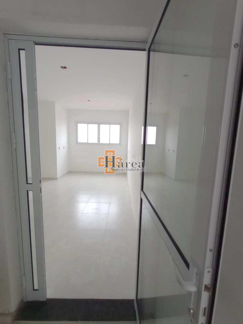 Apartamento à venda com 2 quartos, 64m² - Foto 10