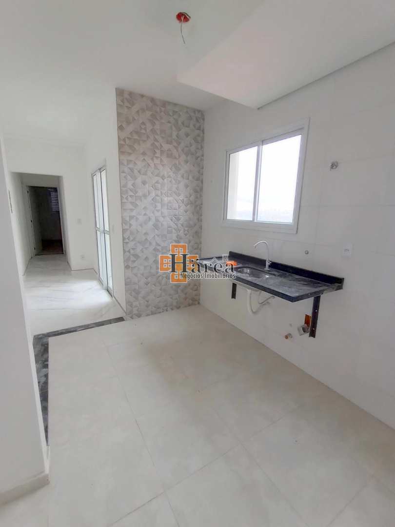 Apartamento à venda com 2 quartos, 64m² - Foto 29