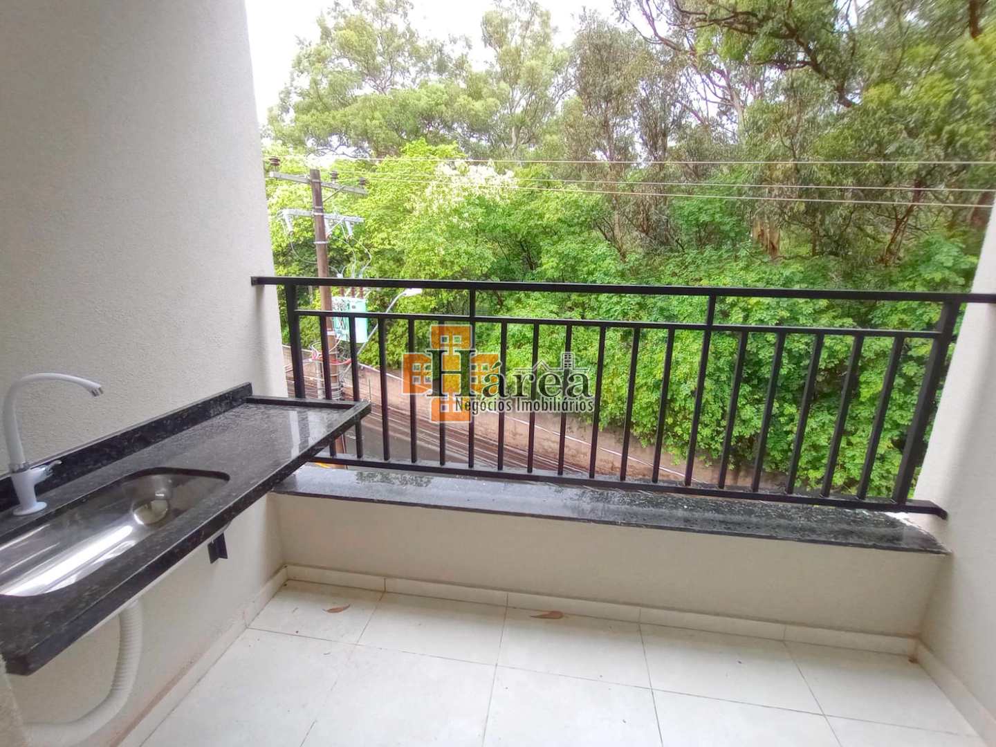 Apartamento à venda com 2 quartos, 64m² - Foto 22