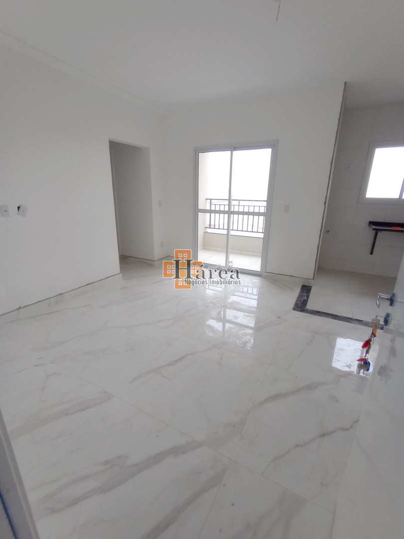 Apartamento à venda com 2 quartos, 64m² - Foto 27