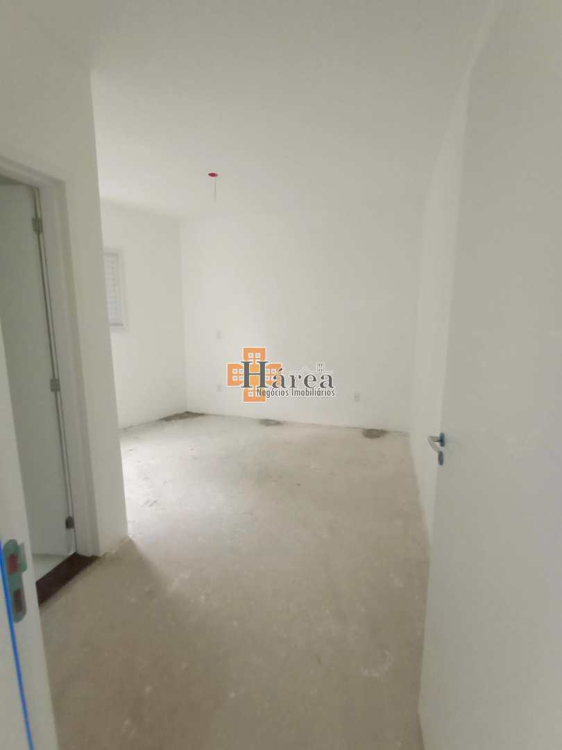 Apartamento à venda com 1 quarto, 43m² - Foto 44