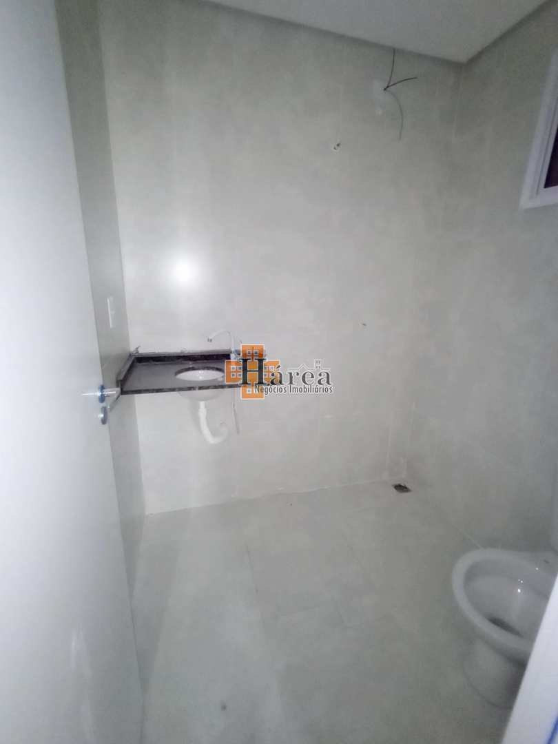 Apartamento à venda com 1 quarto, 43m² - Foto 37