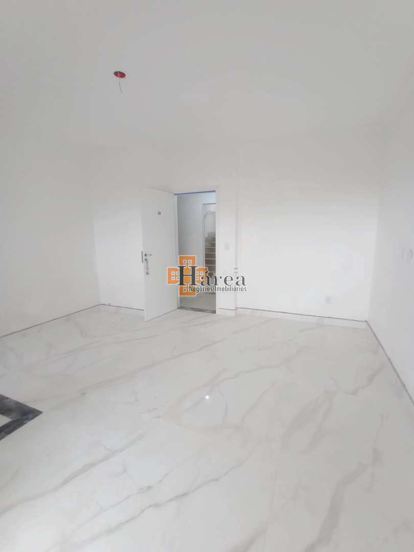 Apartamento à venda com 1 quarto, 43m² - Foto 32