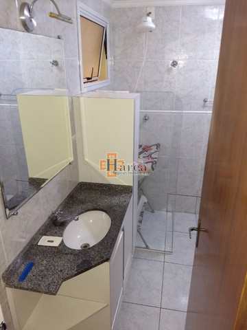 Apartamento à venda com 2 quartos, 72m² - Foto 7