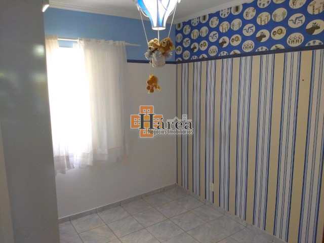 Apartamento à venda com 2 quartos, 72m² - Foto 5