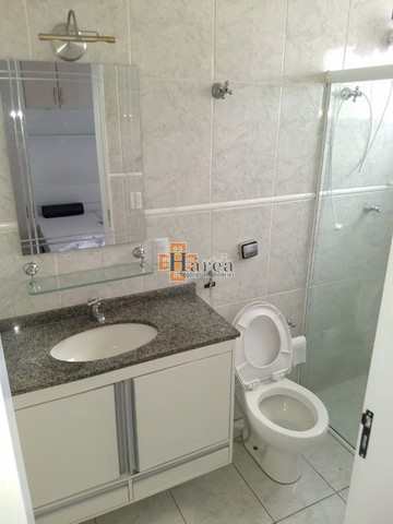 Apartamento à venda com 2 quartos, 72m² - Foto 6