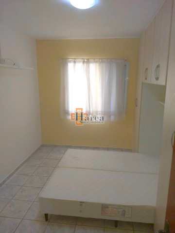 Apartamento à venda com 2 quartos, 72m² - Foto 4