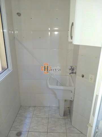 Apartamento à venda com 2 quartos, 72m² - Foto 10