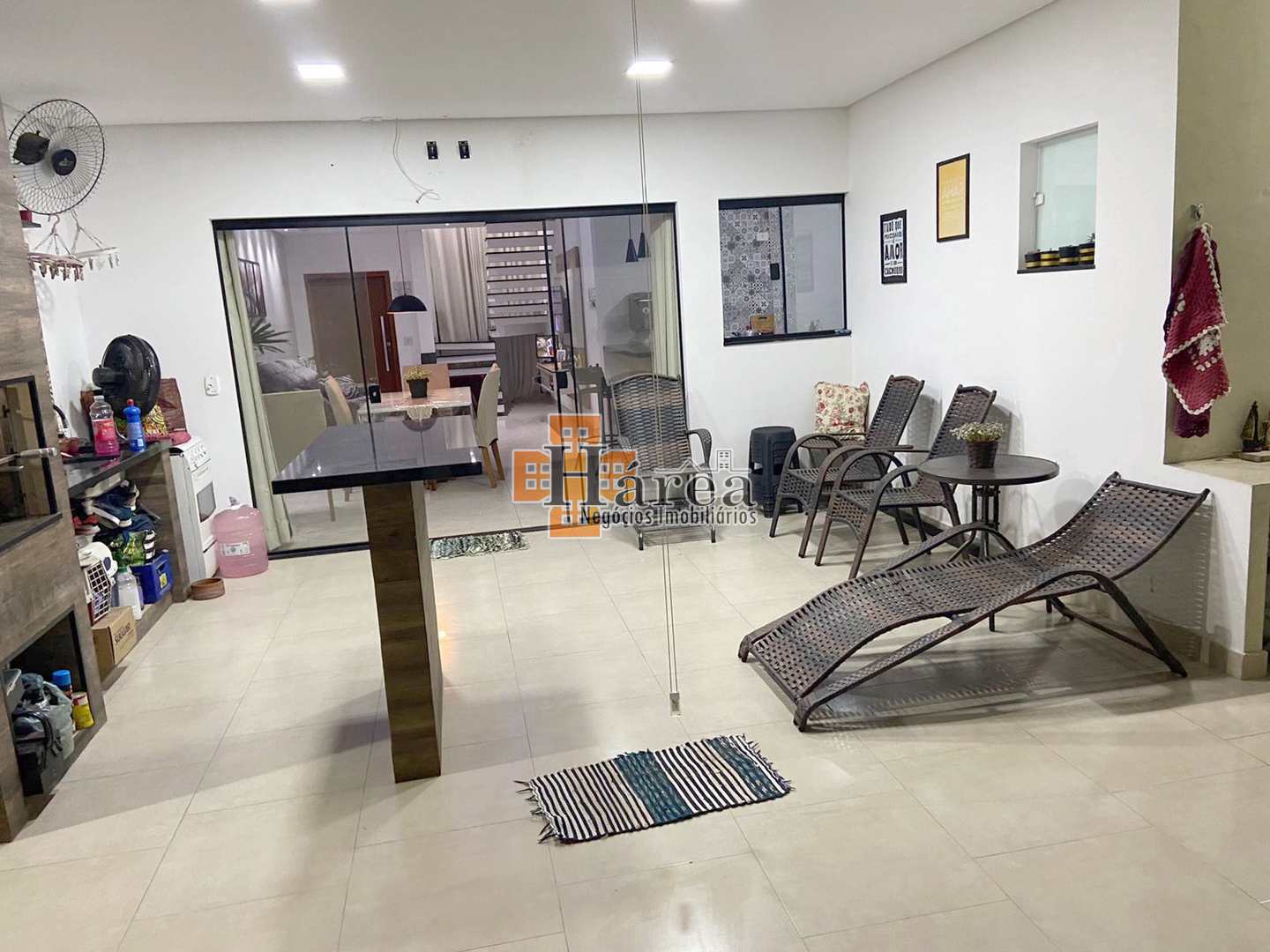 Sobrado à venda com 3 quartos, 170m² - Foto 20